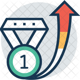 Premium Icon