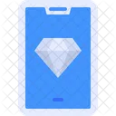 Premium Icon