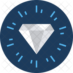 Premium Icon