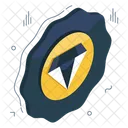 Premium Badge Premium Label Premium Card Icon