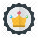 Premium Leistungen Qualitat Symbol