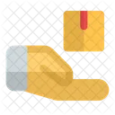 Premium  Icon