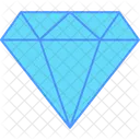 Premium  Icon