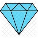 Premium  Icon