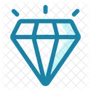 Premium  Icon