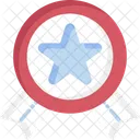 Premium  Icon