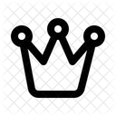 Premium  Icon