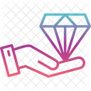 Premium  Icon