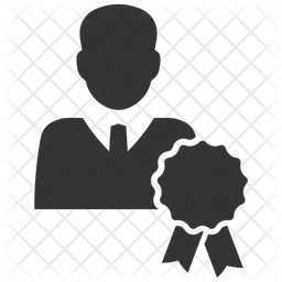 Premium member  Icon