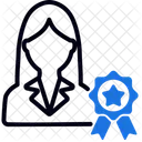 Premium Member Exclusive Membership Icon