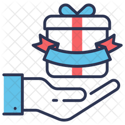 Premium Product Icon
