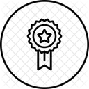 Prämie  Symbol
