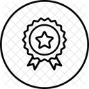 Prämie  Symbol