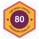 League Competition Logo Premium Quality Badge Premium Quality Label Icon
