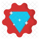 Premium Quality Icon