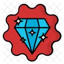 Premium Quality Icon