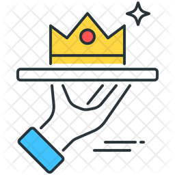 Premium service Icon