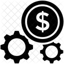 Premium Leistungen Qualitat Symbol