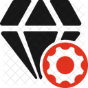 Premium Service Premium Service Icon