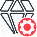 Premium Service Premium Service Icon