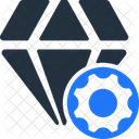 Premium Service Premium Service Icon