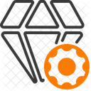 Premium Service Premium Service Icon