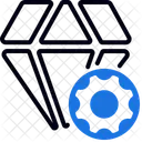 Premium Service Premium Service Icon