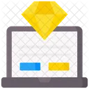 Premium Service  Icon