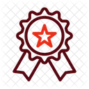 Premium Support Premium Service Premium Client Symbol