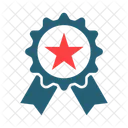Premium Support Premium Service Premium Client Symbol