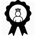 Premium User User Premium Icon