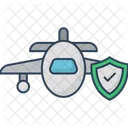  Symbol
