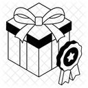 Produkt Premium Haut Icon