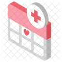 Appointments Checkup Appointments Check Up Icon