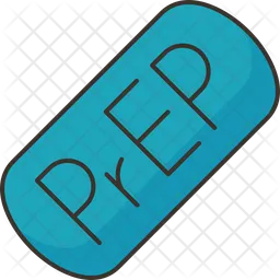 Prep  Icon