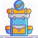 Preparación  Icon