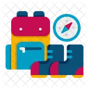 Preparación  Icon
