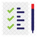 Food Cooking Healthy Icon