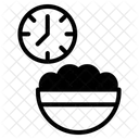  Icône