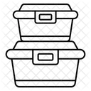  Icône