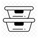  Icône