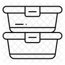  Icône