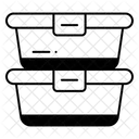  Icône