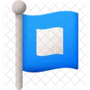 Preparatory signal Icon