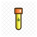 Preroll Joint Icon