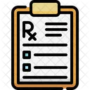 Servicio Medico Medico Asistencia Sanitaria Icono