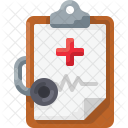 Prescription Icon
