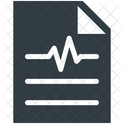 Prescription Icon