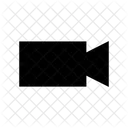 Presence Chicklet Video Icon