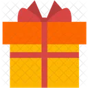 Present  Icon